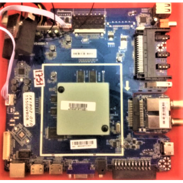 AXEN , CV6488H-Y , TK1802-010 ,  T550QVR08.4 , AXEN AX 55CRE88/0227 MAİN BOARD ,  SUNNY SN55CRE88/0227  ,  SMART MAİNBOARD , SUNNY SN55CRE88/0227 , ANA KART ,  AXEN AX 55CRE88/0227  ANA KART.